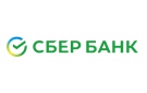 Банк Сбербанк России в Новаторе