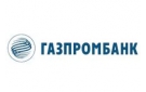 Банк Газпромбанк в Новаторе