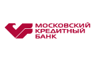 Банк Московский Кредитный Банк в Новаторе